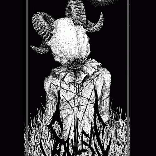 Soulless (IDN) : Fading Memories